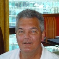 Self-employed Employee Mark Jaques's profile photo