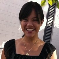 Katrina Yuen Email & Phone Number