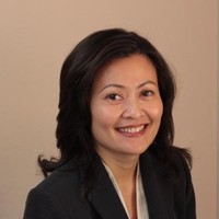 Jacqueline Davis's profile photo