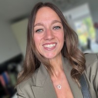 DMWR Architects Ltd Employee Charlotte Woodman's profile photo