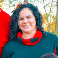 Stephanie McGuire Email & Phone Number