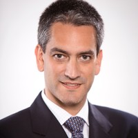 INGENERSUN, S.L. Employee Sergio Bilbao Pérez Del Palomar's profile photo