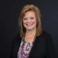 Woodbury Financial Services Employee Terry Jordan's profile photo