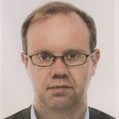 Thales Aerospace Communications Employee Thierry Quentin's profile photo