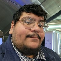 Elvis Lopez Email & Phone Number