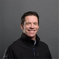 BuildGroup Employee Sts-C Chst's profile photo