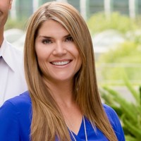San Diego Running Co. Employee Meredith Nady's profile photo