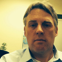 Chris Mount Email & Phone Number