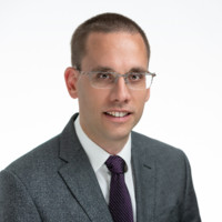 LPKF Laser & Electronics AG Employee Tobias Gotschke's profile photo