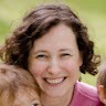 Carrie Banks Email & Phone Number