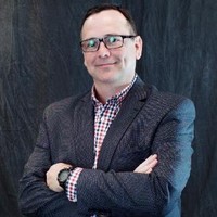 Timothy Fox Email & Phone Number