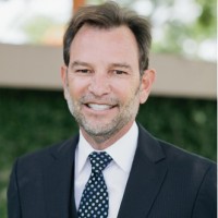 Anova Education Employee Andrew Bailey's profile photo