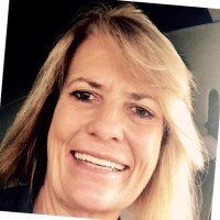 AGS Safety & Supply Employee Barbie Rogers's profile photo