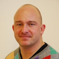 Henrik Due Email