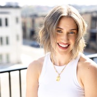 Janna Johnson Email & Phone Number