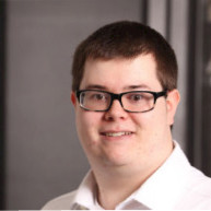 Daniel Forrer Email