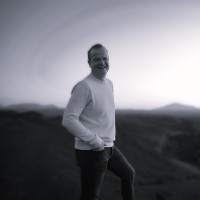 AVEMO Employee Steven Heinz's profile photo