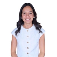 Templaris Cobranzas Employee Verónica del Carpio Olivier's profile photo