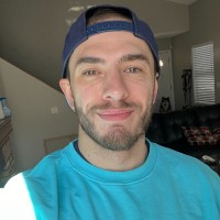 Sam Ferry Email & Phone Number