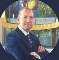 Mark Steed Email & Phone Number