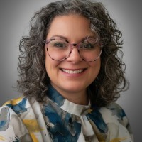 Jennifer Wentworth Email & Phone Number