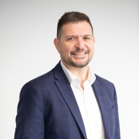 OBrien Real Estate. Employee Anthony Molinaro's profile photo