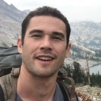 Colin Boyle Email & Phone Number