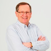 RenoWare Technologies Inc. Employee Murray Cutler's profile photo