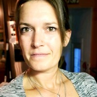 Knox Fertilizer Company Employee Janille Whitaker's profile photo