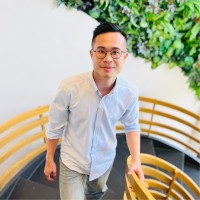 Tuấn Lại Email