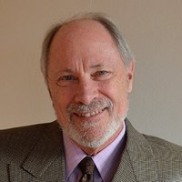 Arthur Harrison Email & Phone Number