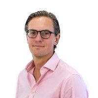 Human Financial Pty Ltd Employee Angus Sippe's profile photo