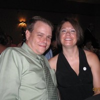 Christina Hahs Email & Phone Number