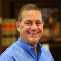 Design Tech Homes Employee Michael Feigin's profile photo