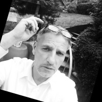 Pierre Mignolet Email & Phone Number