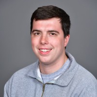 WINDJAMMER ENVIRONMENTAL Employee Ryan Titus's profile photo