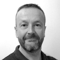 hellomoov Employee Jérôme Balmes's profile photo