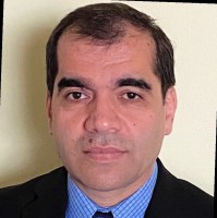 Mohammad Aini Email