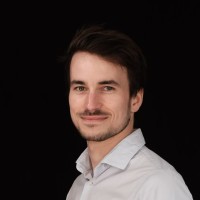 HY.G MOTORS Employee Tom Robin's profile photo