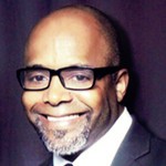 Neil McNair
