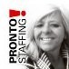 Pronto! Staffing Employee Debbie Watts's profile photo