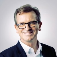 GICAT Employee Emmanuel Levacher's profile photo