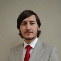 Social Influence llc Employee Cody Carignan's profile photo