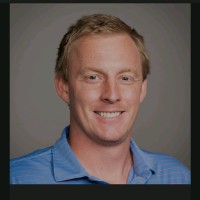 Josiah Frost Email & Phone Number