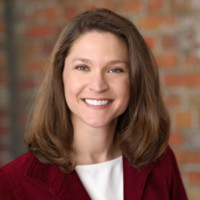 Rebecca Kennedy Email & Phone Number