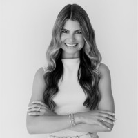 Parker Management Employee Sydney Shockloss's profile photo