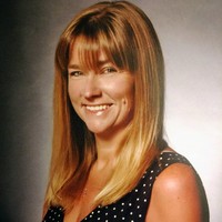 Goldie Groen Email & Phone Number