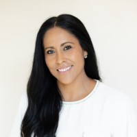 SFMC Home Lending Employee Diana Gonzalez's profile photo