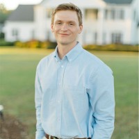 Ryan High Email & Phone Number