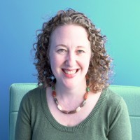 Mendix Employee Sheryl Koenigsberg's profile photo